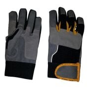 STARLİNE E-1104 ELDİVEN DÜŞÜK RİSKLER İÇİN   XL/10