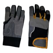 STARLİNE E-1104 ELDİVEN DÜŞÜK RİSKLER İÇİN   XL/10