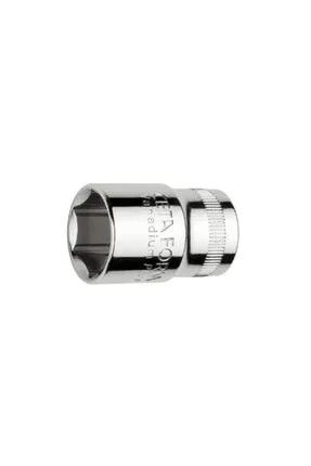 CETAFORM 1/4'' LOKMA ANAHTAR ALTI KÖŞE 6 MM