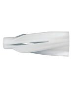 GAZ BETON DÜBELİ M8 (100 ADET)