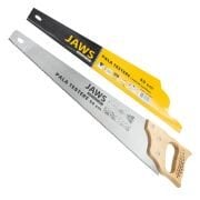 JAWS PALA  EL TESTERESİ 50 CM