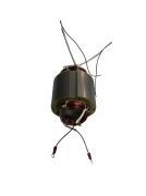 MERCURE KAROT MAK.YEDEK BOBİN NO:48