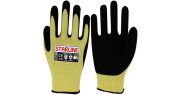 STARLİNE 115100 ARAMİD KEVLAR ELDİVEN  XL/10