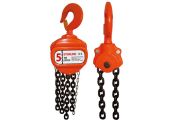 STARLİNE CARASKAL 2 TON 3 MT