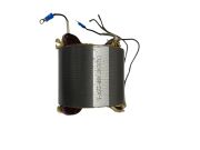 MERCURE KAROT MAK.YEDEK BOBİN NO:48