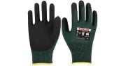 STARLİNE E-135620 ELDİVEN KESİLMEYE DİRENÇL  XL/10