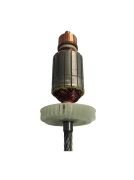 MERCURE KAROT MAK.YEDEK ENDÜVİ NO:42