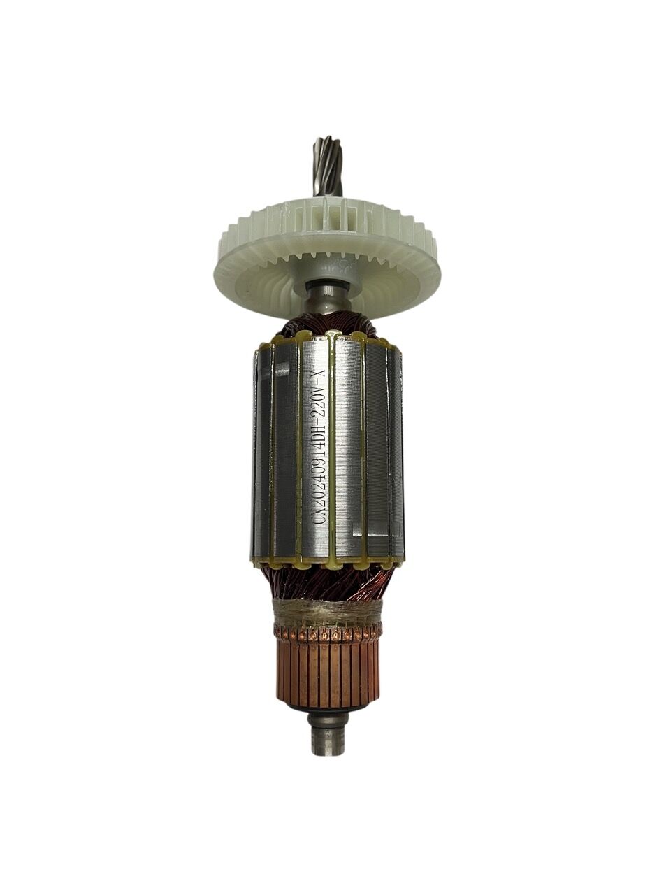 MERCURE KAROT MAK.YEDEK ENDÜVİ NO:56