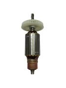 MERCURE KAROT MAK.YEDEK ENDÜVİ NO:56