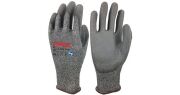 STARLİNE E-53 PU ELDİVEN KESİLMEYE DİRENÇLİ  XL/10