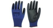 STARLİNE E-50 PU ELDİVEN POLİÜRETAN  XL/10