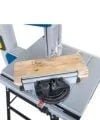 SCHEPPACH HBS261 ŞERİT TESTERE