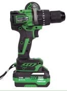 HAIS PRO RB-SD2109 DARBELİ VİDALAMA MAKİNASI
