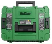 HAIS PRO RB-SD2109 DARBELİ VİDALAMA MAKİNASI