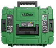 HAIS PRO RB-SD2109 DARBELİ VİDALAMA MAKİNASI