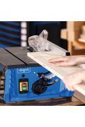 SCHEPPACH HS210 MASA TİPİ TESTERE