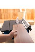 SCHEPPACH HS210 MASA TİPİ TESTERE