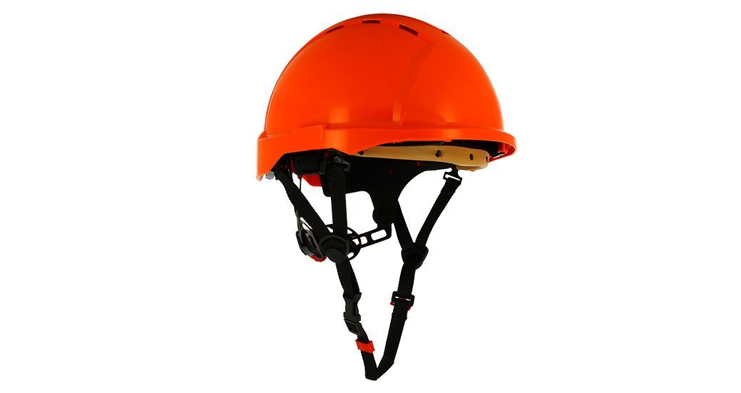 STARLİNE BARET DAĞCI KIRMIZI