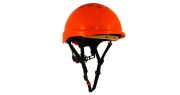 STARLİNE BARET DAĞCI KIRMIZI