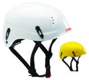 STARLİNE BARET YÜKSEKTE ÇALIŞMA BEYAZ 9050