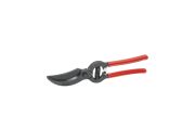 İZELTAŞ BAĞ MAKASI 230 MM