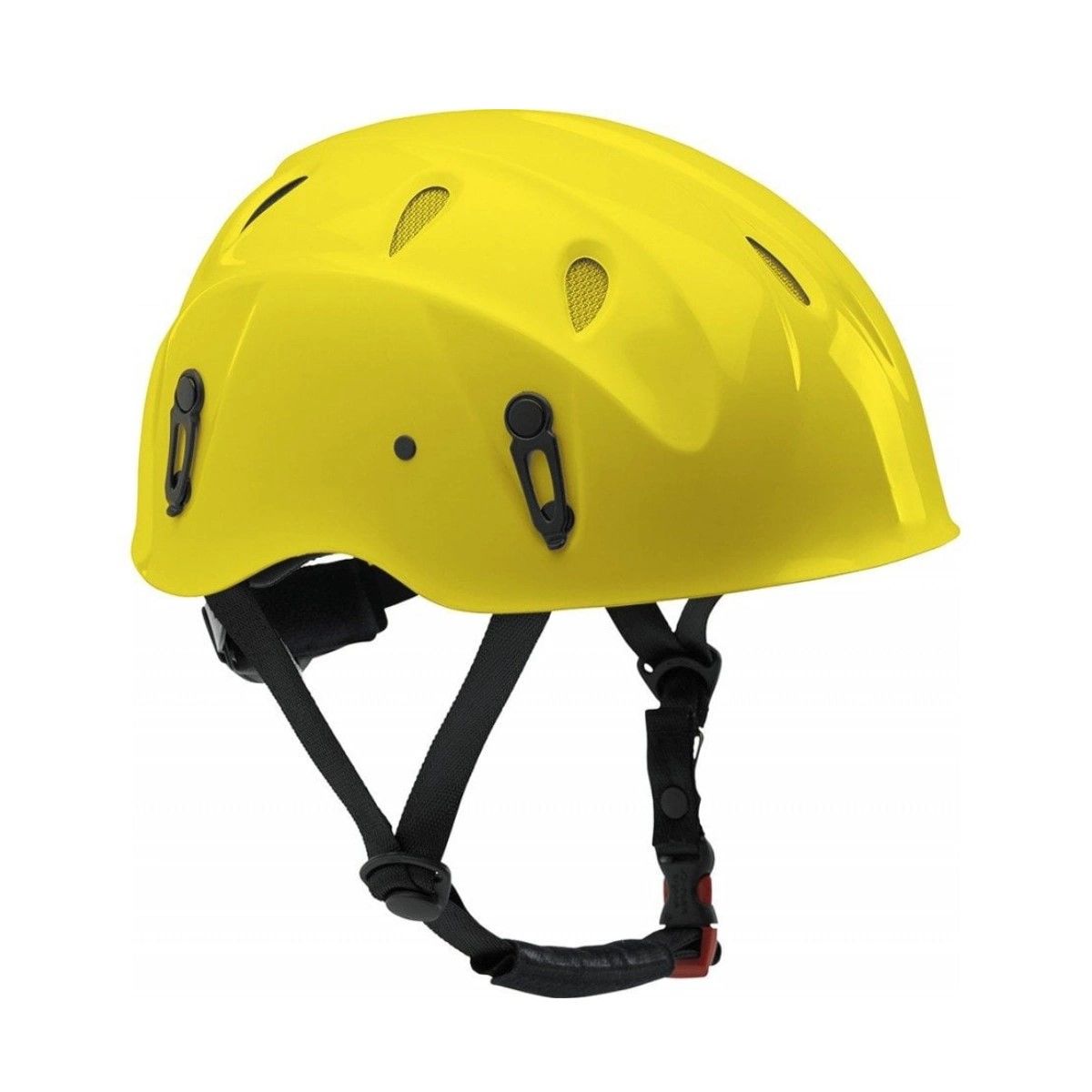 STARLİNE BARET YÜKSEKTE ÇALIŞMA SARI 9055
