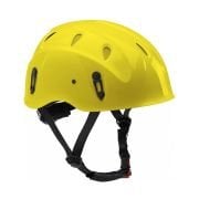STARLİNE BARET YÜKSEKTE ÇALIŞMA SARI 9055