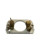 MERCURE KAROT MAK.YEDEK KÖMÜR YATAĞI NO:55