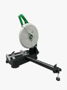 HAIS MT-3000 ST 355MM PROFESYONEL PROFİL KESME