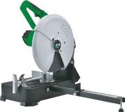 HAIS MT-3000 ST 355MM PROFESYONEL PROFİL KESME