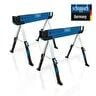 SCHEPPACH MWB600 MARANGOZ SEHPASI SETİ
