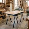 SCHEPPACH MWB600 MARANGOZ SEHPASI SETİ