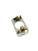 MERCURE KAROT MAK.YEDEK KÖMÜR YATAĞI NO:55