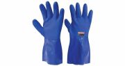 STARLİNE 153410  ELDİVEN PVC XL/10