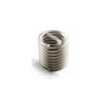 OMEGA HELİCOİL YAY  1,5D  M14*1,5