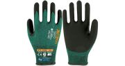 STARLİNE  STL-1008 ELDİVEN KESİLMEYE DİRENÇLİ  L/9