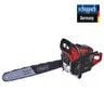 SCHEPPACH PCS46 BENZİNLİ AĞAÇ KESME