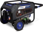 TEKSAN JENERATÖR TM3300