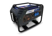 TEKSAN JENERATÖR TM2800