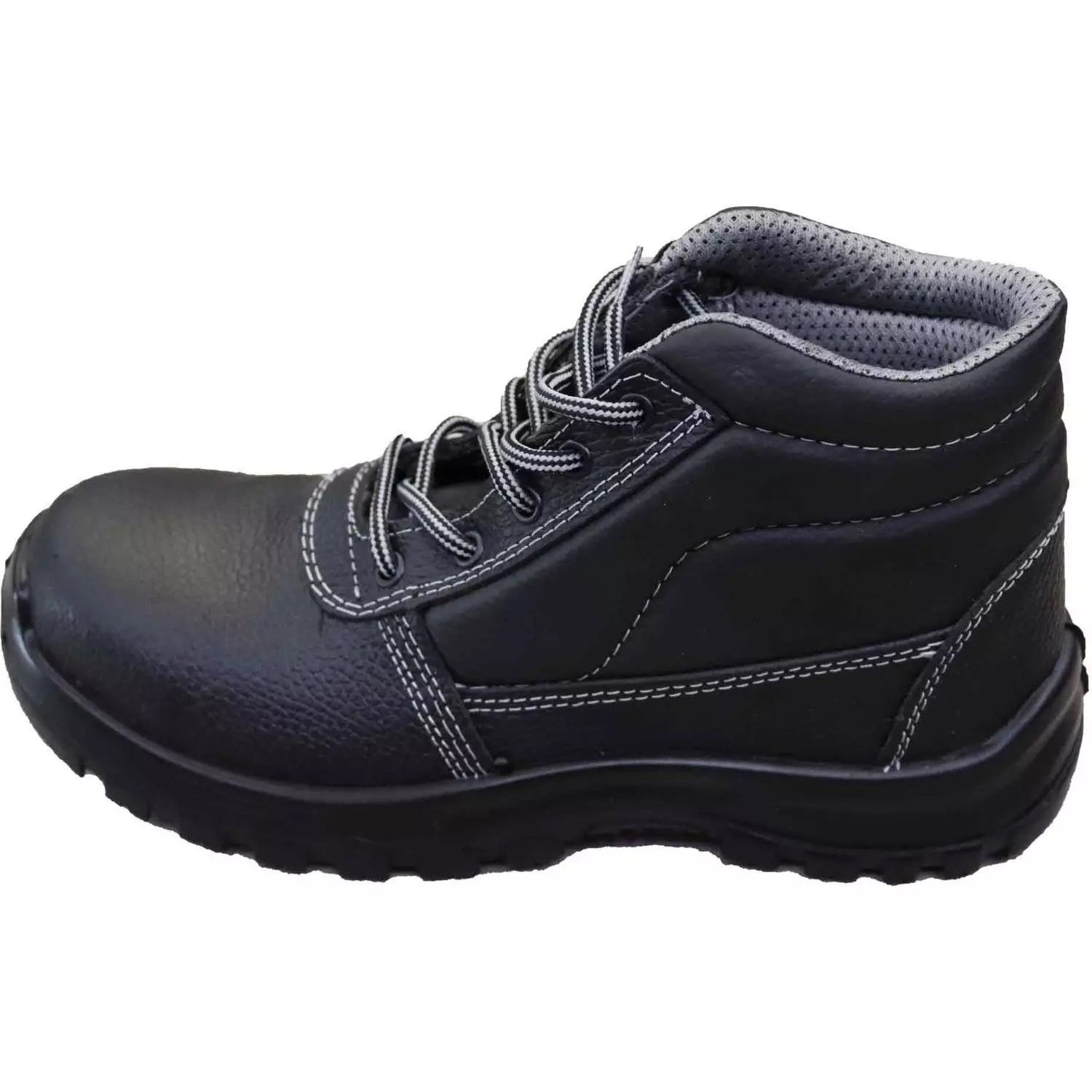 BİMES KIŞLIK BOT NO:45