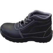 BİMES KIŞLIK BOT NO:45