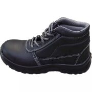 BİMES KIŞLIK BOT NO:45