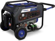 TEKSAN JENERATÖR TM8300EX