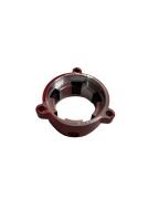 MERCURE KAROT MAK.YEDEK SU KAPAĞI NO:3