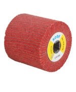 KAMALI ELYAF KOMBİ 100*100*19