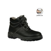 MEKAP İŞÇİ BOTU NO:40