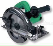 HİTACHİ  DAİRE TESTERE G7MFA