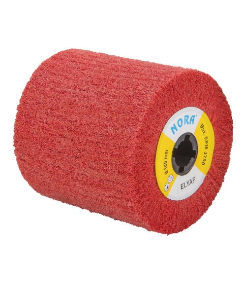 KAMALI ELYAF MOP 100*50*19