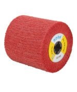 KAMALI ELYAF MOP 100*50*19