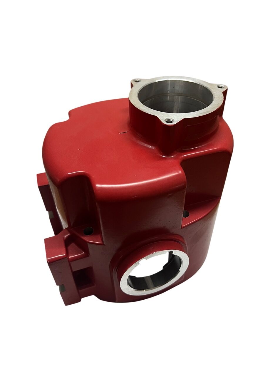 MERCURE KAROT MAK.YEDEK VİTES KOMPLE VİTES DİŞLİ SET NO:11